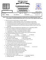 Biology G-12 Model Exam (1).pdf